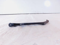 1994-2003 Honda VF750 VF750C Magna 750 Black Kickstand Kick Side Stand Sidestand - C3 Cycle