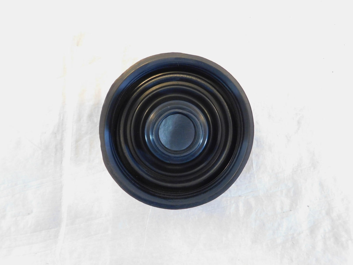 2001-17 Honda GL1800 Goldwing 1800 Back Headlight Rubber Socket Protector Cover - C3 Cycle