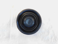 2001-17 Honda GL1800 Goldwing 1800 Back Headlight Rubber Socket Protector Cover - C3 Cycle