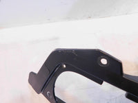 2005-2013 BMW R1200RT R900RT Sapphire Black Right Rear Side Fairing Cowl Cover - C3 Cycle
