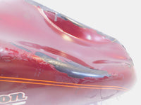 1998-2003 Dented Harley Davidson Sportster 883 & 1200 Fuel Gas Petrol Tank - C3 Cycle