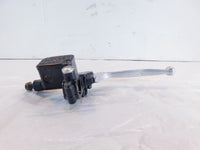 Royal Enfield Bullet 500 EFI B5 Euro 4 Front Right Hand Brake Master Cylinder