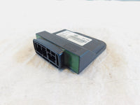 Piaggio Vespa Primavera & Sprint 50 S LX Electronic Engine Control Unit ECU - C3 Cycle