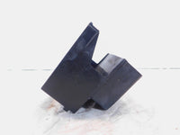 Honda VTX1800 VTX 1800 VTX1800S VTX1800R Battery Box Mount Tray w/ Mount Bracket - C3 Cycle