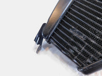 Victory Cross Country Kingpin Vision & Vegas Engine Motor Oil Cooler Radiator