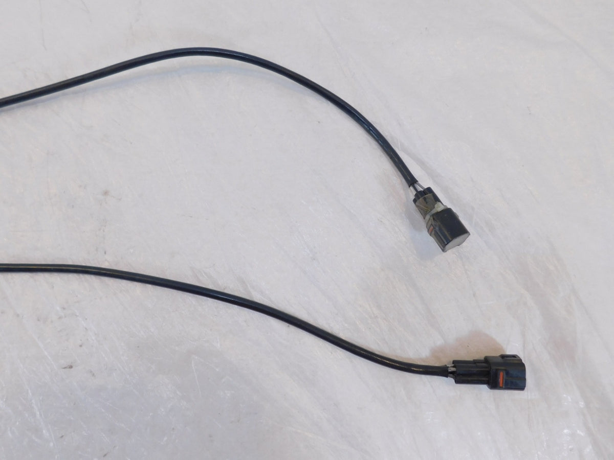 KTM 990 Super Duke Adventure 1190 RC8 Supermoto Exhaust Lambda Oxygen O2 Sensors - C3 Cycle
