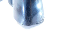 Honda VTR1000F Super Hawk Firestorm 1000 Rear Right Indicator Flash Turn Signal - C3 Cycle