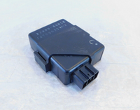 1996-2003 Suzuki Savage 650 LS650 Engine Ignition Control Unit ECM ECU CDI - C3 Cycle