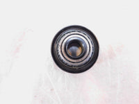 BMW F650 F650GS Dakar G650GS Sertao Upper Triple Tree Bearing Adjusting Ring - C3 Cycle