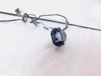 2006-2013 BMW F800S & F800ST OEM Rear Back Brake Taillight Lamp Wire Sub Harnes