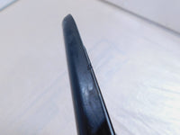 2020-2022 Indian Challenger Base Limited & Dark Horse Right Side Cover Fairing - C3 Cycle