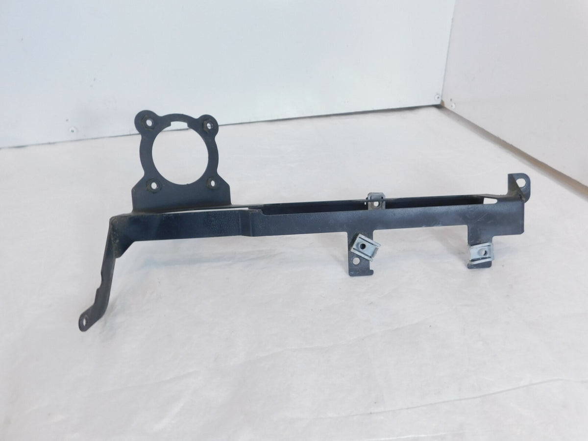 2016 16 Victory Brammo Empulse TT ECM & BMC Left & Right Mount Brackets - C3 Cycle