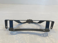 Honda CBR250R CBR300R & CB500 CBR500 Rear Back License Plate Bracket Holder Stay - C3 Cycle
