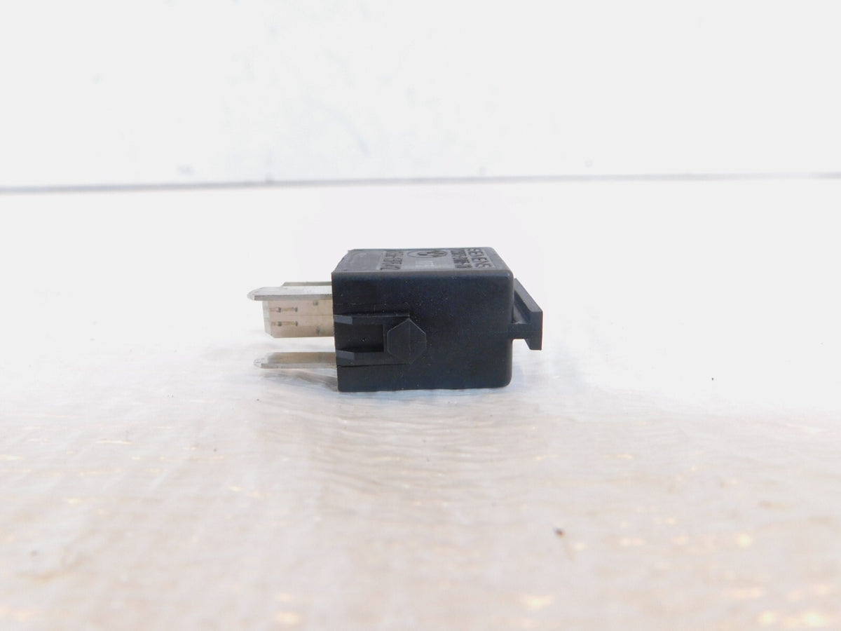 BMW F650 G650 R1100 R1150 R1200 R850 S1000RR Electrical Mini Make Contact Relay - C3 Cycle