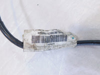 Harley Davidson Touring Road Glide Ultra Front Upper ABS Brake Hose Line - C3 Cycle