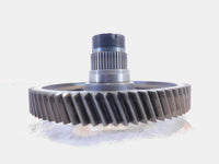 Honda GL1800 Goldwing 1800 NRX1800 OEM Engine Motor Primary Driven Gear 78T - C3 Cycle