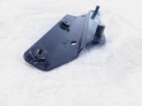1999 Victory V92 Cruiser & 2000 Special Edition Right Luggage Saddlebag Latch - C3 Cycle