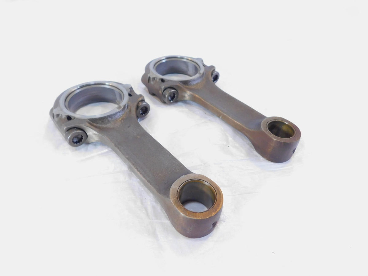 BMW Airhead R60 R75 R80 R80GS R90 R100R R100RT R100S Crankshaft Connecting Rods - C3 Cycle