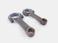 BMW Airhead R60 R75 R80 R80GS R90 R100R R100RT R100S Crankshaft Connecting Rods - C3 Cycle