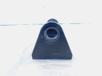 Victory Sport Deluxe & Standard V92 Cruiser Front Engine Motor Mount Bracket - C3 Cycle