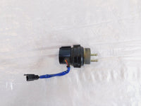 Kawasaki Vulcan 1500 Classic Nomad Voyager XIII Ninja ZX-10 Gas Petrol Fuel Pump - C3 Cycle