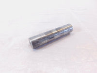 Indian Chief Chieftain Roadmaster Springfield Rear Shock Absorber Link Pivot Rod - C3 Cycle
