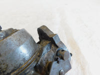 72-75 Harley Davidson Sportster 900 & 1000 Air Intake Bendix Carb Carburetor - C3 Cycle