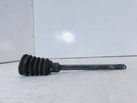 Harley Davidson EVO Touring Electra Glide Rear Brake Pedal Pushrod Push Rod - C3 Cycle