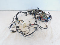 1984-1993BMW K75 K75C K75S K75RT Main Wiring Harness Wire Cable Loom - C3 Cycle