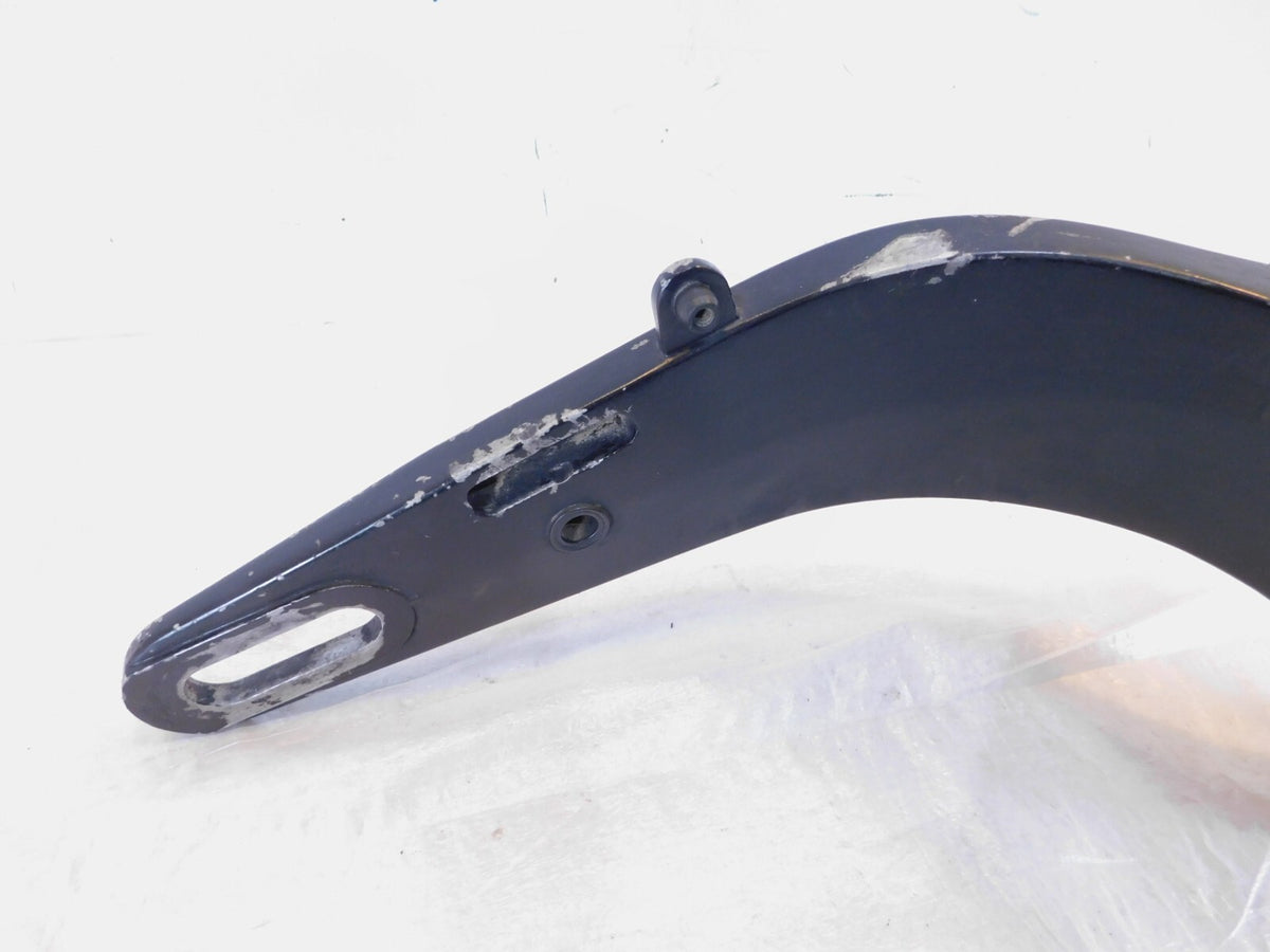 1999-2002 Buell M2 Cyclone & S3 Thunderbolt Rear Fork Swingarm Swing Arm Bracket - C3 Cycle
