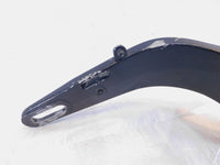 1999-2002 Buell M2 Cyclone & S3 Thunderbolt Rear Fork Swingarm Swing Arm Bracket - C3 Cycle