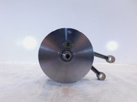 2003-2008 Buell XB XB9 Lightning Firebolt Engine Motor Flywheel Crank Crankshaft - C3 Cycle