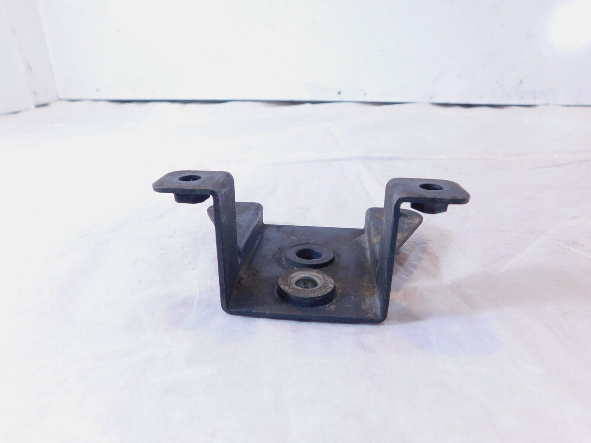 Kawasaki Vulcan 900 Classic LT Custom Voltage Regulator Rectifier Mount Bracket - C3 Cycle