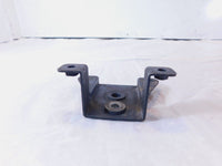 Kawasaki Vulcan 900 Classic LT Custom Voltage Regulator Rectifier Mount Bracket - C3 Cycle