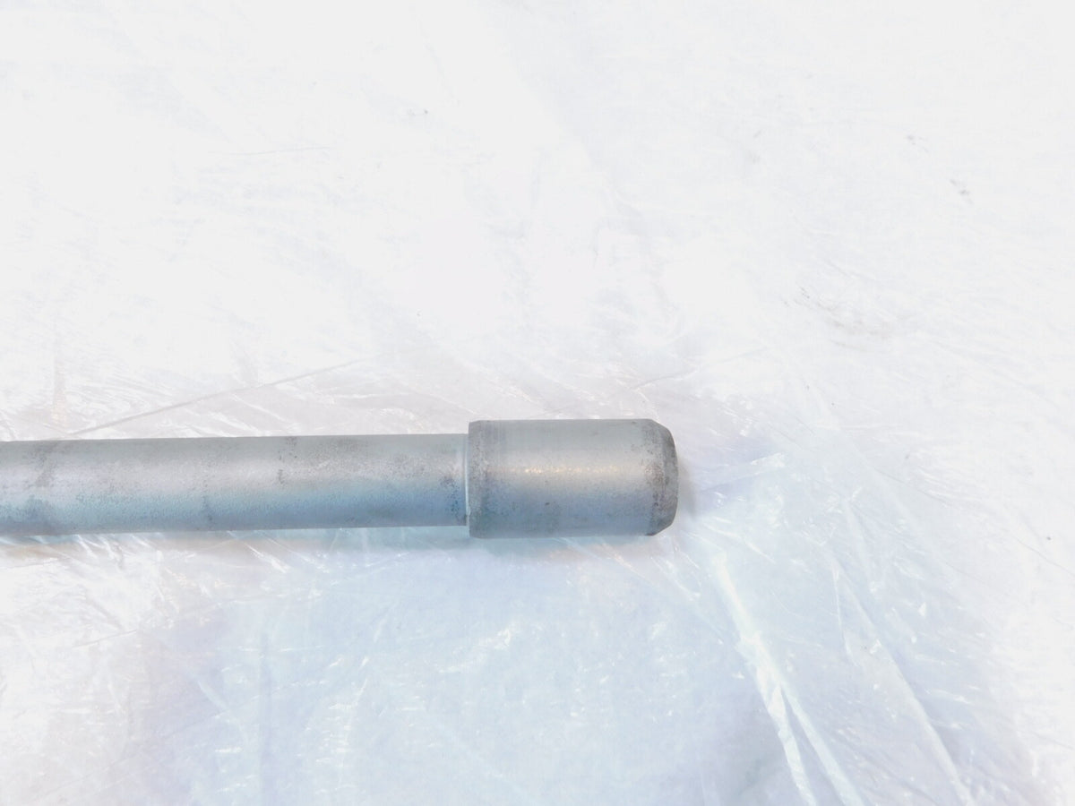 Moto Guzzi V7 III Racer Special Stone 750 Rear Wheel Axle Bolt Shaft -GU32633360 - C3 Cycle
