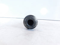 Harley Davidson Softail Deluxe & Heritage Classic & Fat Boy Rear Wheel Axle - C3 Cycle