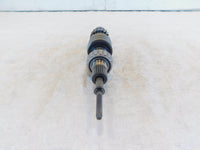 BMW K75C & K75S K1100RS & K1100LT K100RS & K100RT Transmission Input Drive Shaft - C3 Cycle