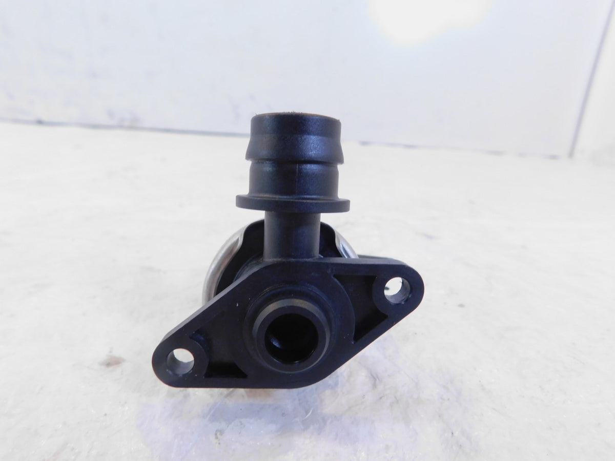 BMW S1000RR S1000R S1000XR HP4 Secondary Injection Air Switching Valve Solenoid - C3 Cycle