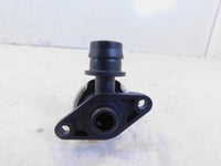 BMW S1000RR S1000R S1000XR HP4 Secondary Injection Air Switching Valve Solenoid - C3 Cycle