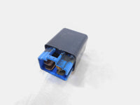 1988-00 Honda Goldwing 1500 GL1500 Omron Wire Harness Electrical Lighting Relay
