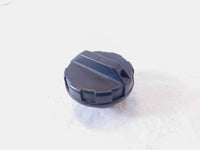2008-2017 Victory Vision Black Right Fuel Gas Petrol Tank Cap Lid - C3 Cycle