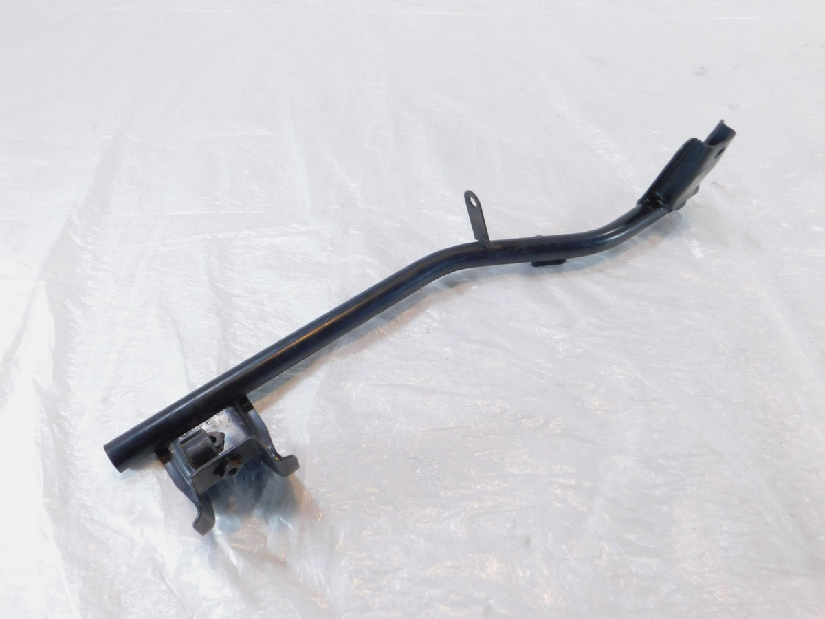 Honda NSS250 Sport 250 Left Floorboard Footboard Footrest Fairing Mount Bracket - C3 Cycle