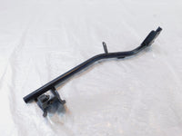 Honda NSS250 Sport 250 Left Floorboard Footboard Footrest Fairing Mount Bracket - C3 Cycle