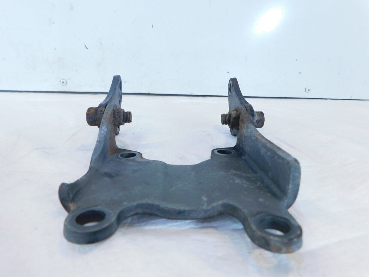 Yamaha V-Star 650 XVS650 Classic Custom Front Engine Cylinder Head Bracket Stay - C3 Cycle
