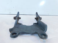 Yamaha V-Star 650 XVS650 Classic Custom Front Engine Cylinder Head Bracket Stay - C3 Cycle