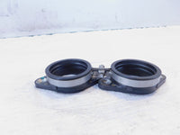 BMW F750GS F850GS F900R F900XR Throttle Body Cylinder Head Intake Manifold Boots - C3 Cycle