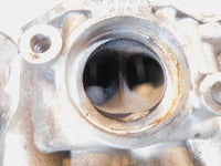 2007-2016 Aprilia Shiver SL750 Dorsoduro Front/Rear Cylinder Heads Cams & Valves - C3 Cycle