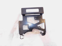 2011 2012 2013 Yamaha FZ8 FZ8N Frame Voltage Regulator Bracket Mount Holder Stay - C3 Cycle