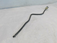Yamaha V-Star Tourer Deluxe Stryker XVS1300 Rear Brake Master Cylinder Reservoir - C3 Cycle