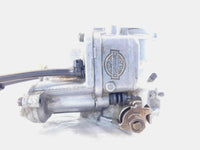 91-03 Harley Davidson Sportster 883 S&S Air Intake Carb Carburetor & Choke Cable - C3 Cycle